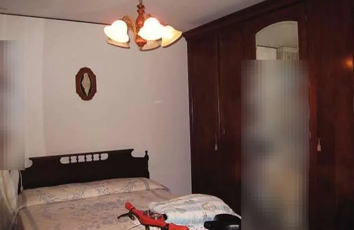 Casa indipendente in vendita a Codevigo - foto 10
