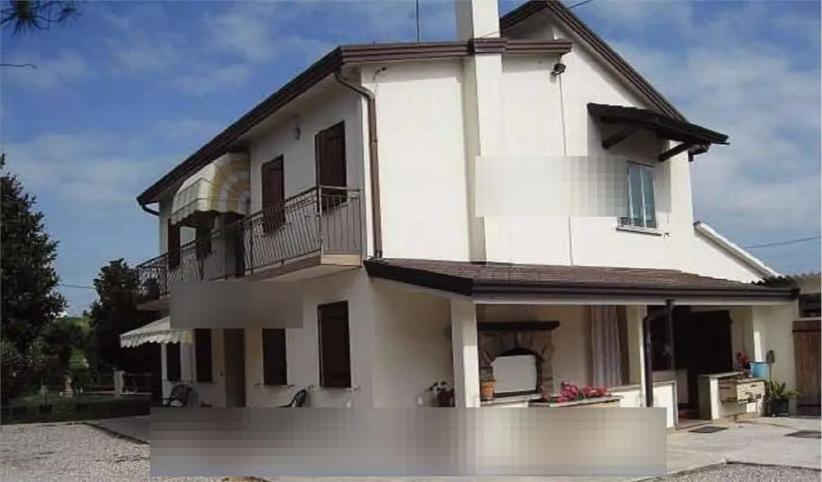Casa indipendente in vendita a Codevigo - foto 2