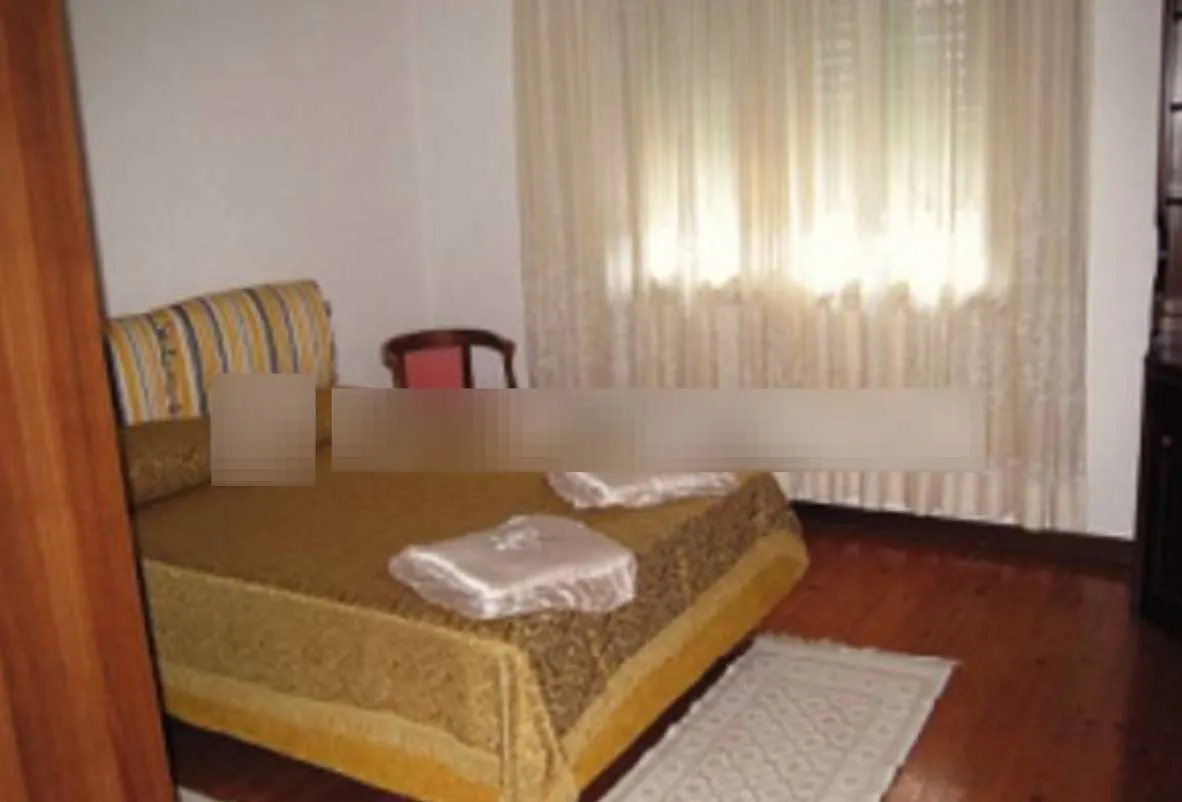 Casa indipendente in vendita a Codevigo - foto 4