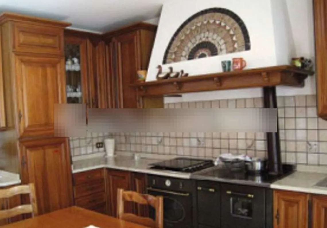 Casa indipendente in vendita a Codevigo - foto 7