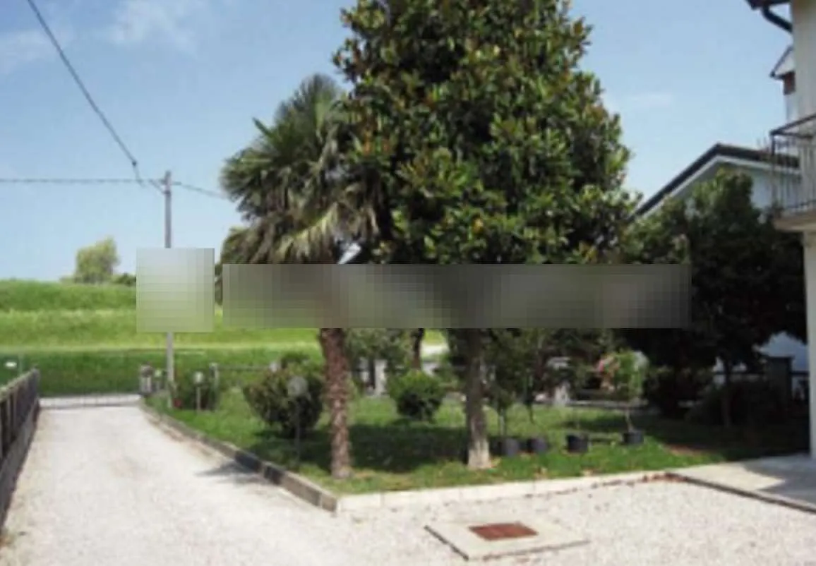 Casa indipendente in vendita a Codevigo - foto 8