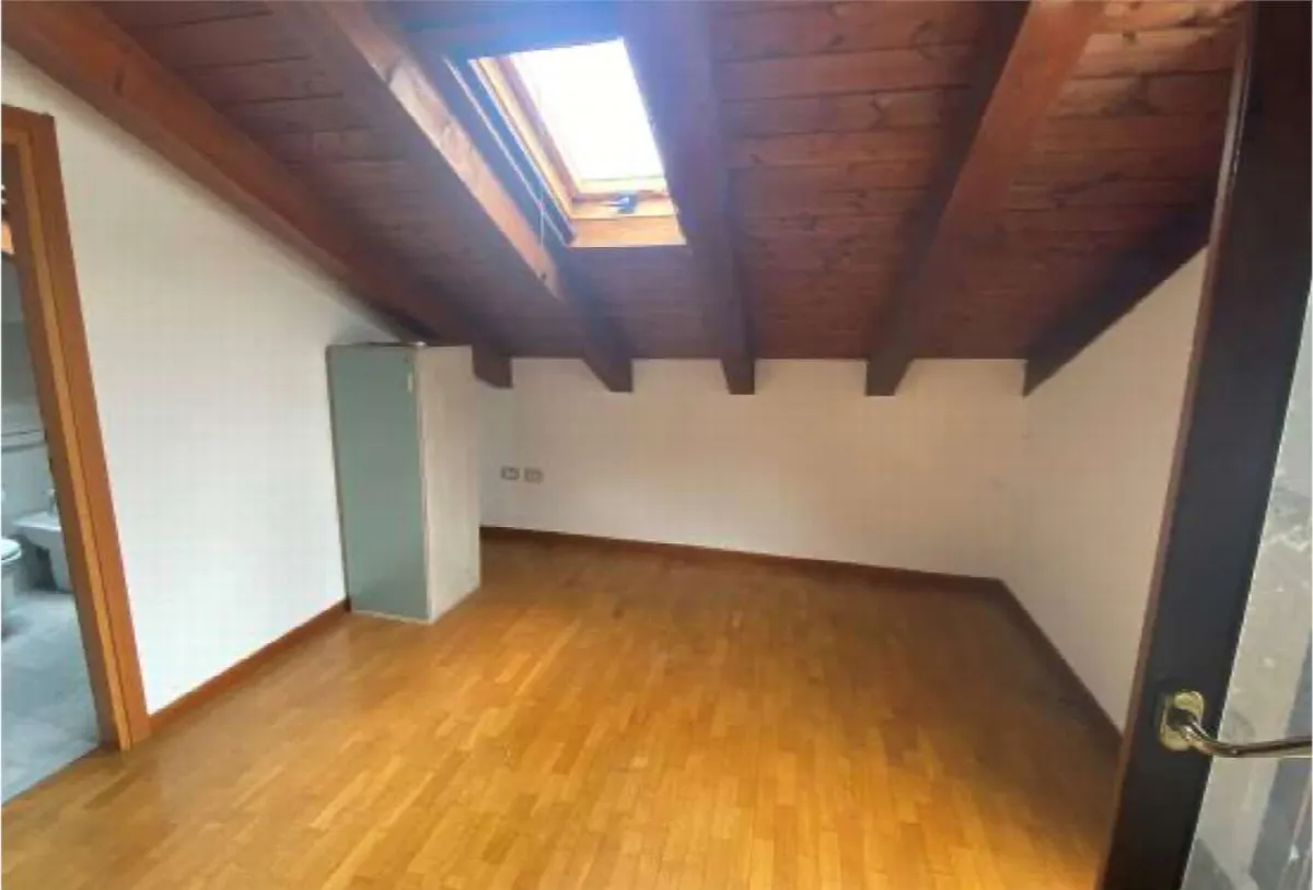 Appartamento in vendita a Mestrino - foto 1
