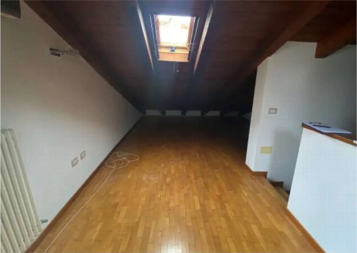 Appartamento in vendita a Mestrino - foto 2
