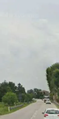 Appartamento in vendita a Mestrino - foto 7