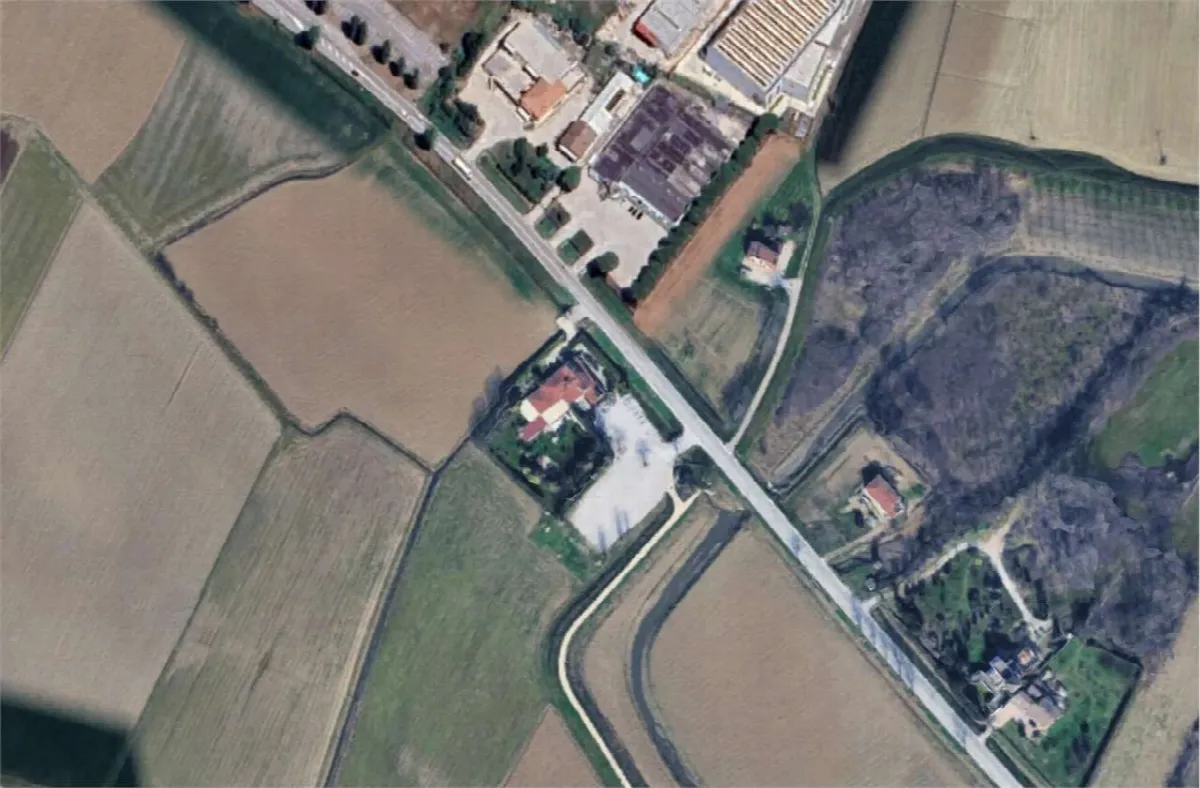 Appartamento in vendita a Mestrino - foto 9