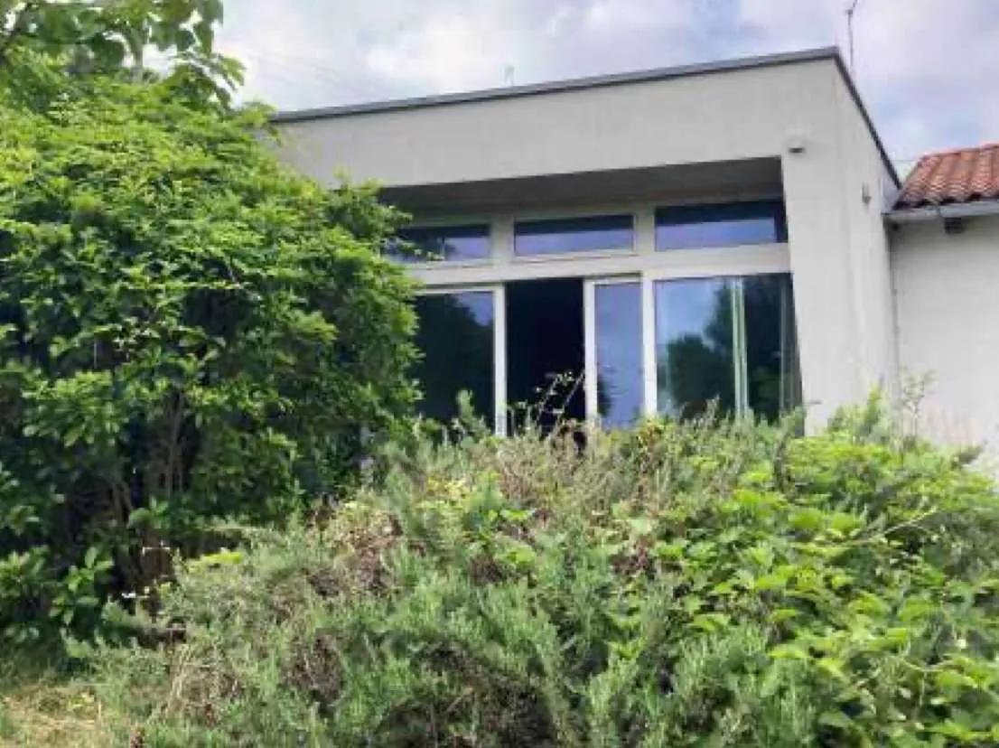 Casa indipendente in vendita a Arcugnano - foto 1