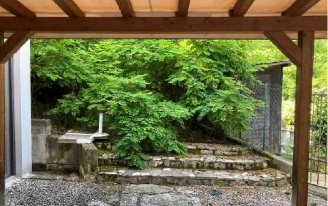 Casa indipendente in vendita a Arcugnano - foto 10