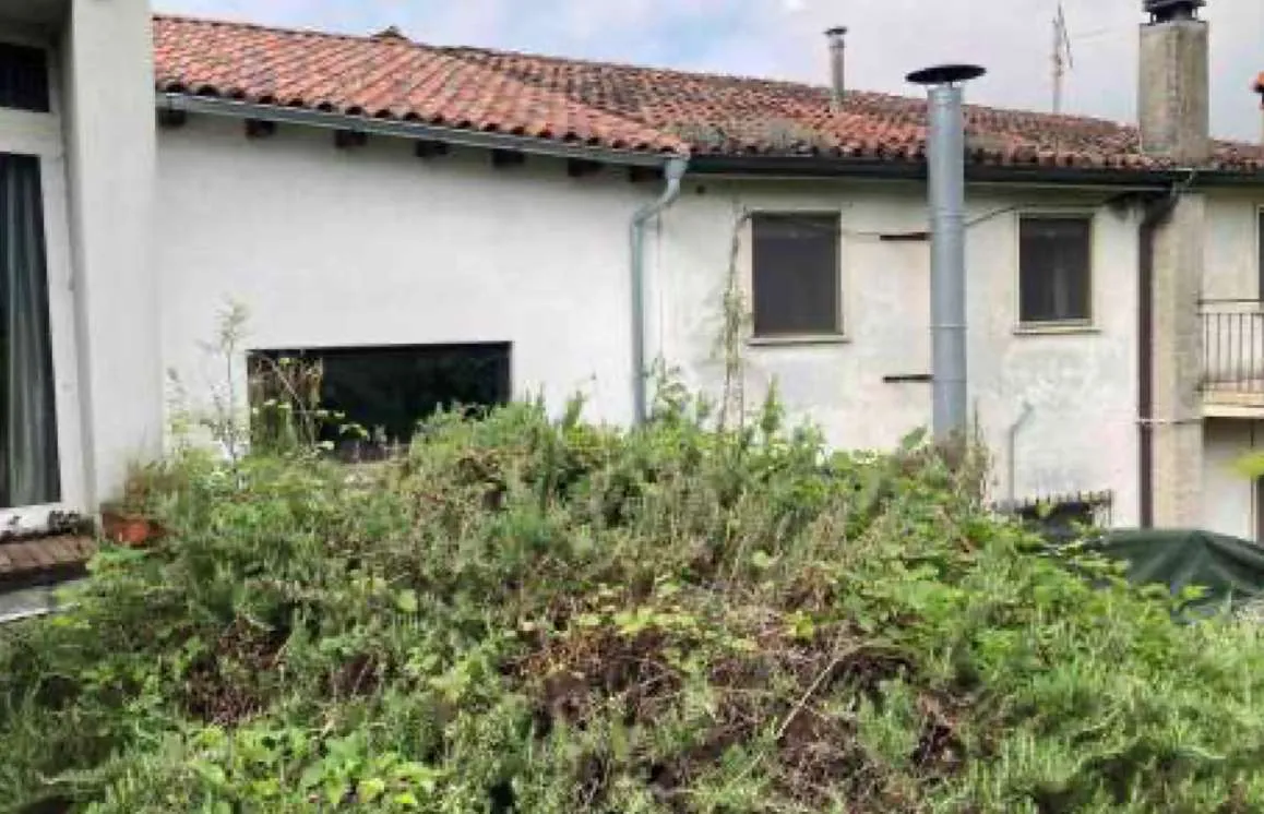 Casa indipendente in vendita a Arcugnano - foto 2