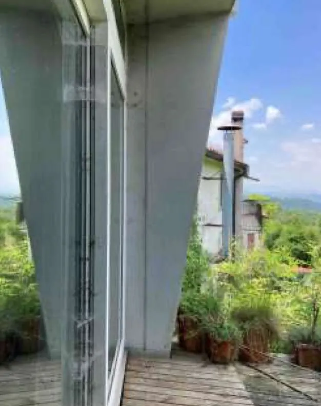 Casa indipendente in vendita a Arcugnano - foto 4