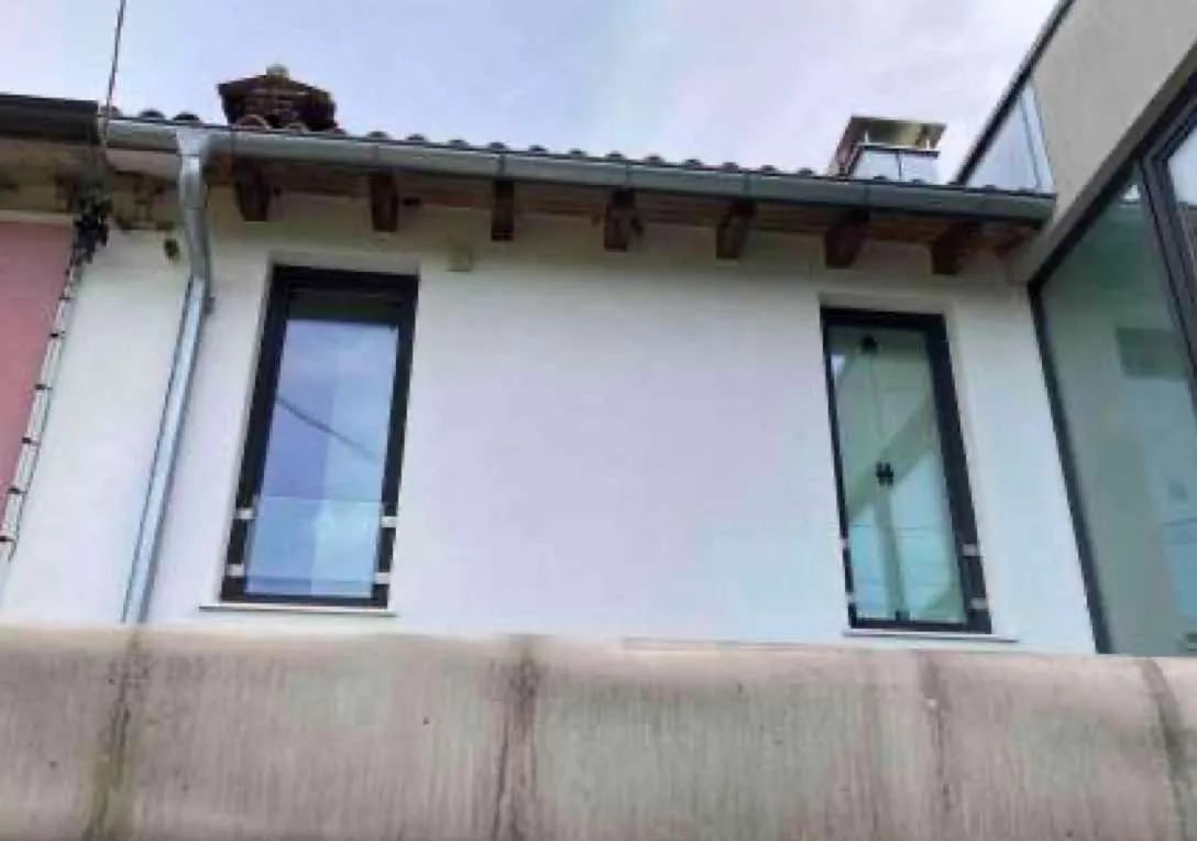 Casa indipendente in vendita a Arcugnano - foto 6