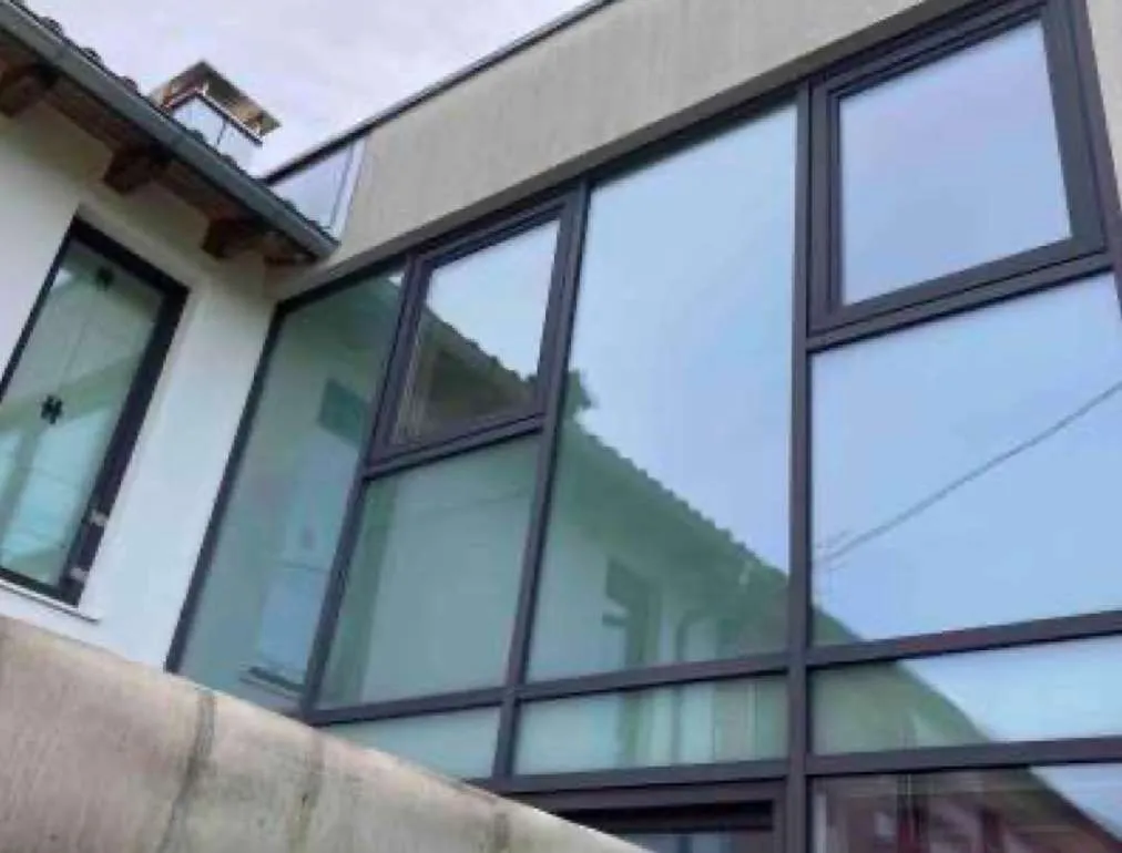 Casa indipendente in vendita a Arcugnano - foto 8