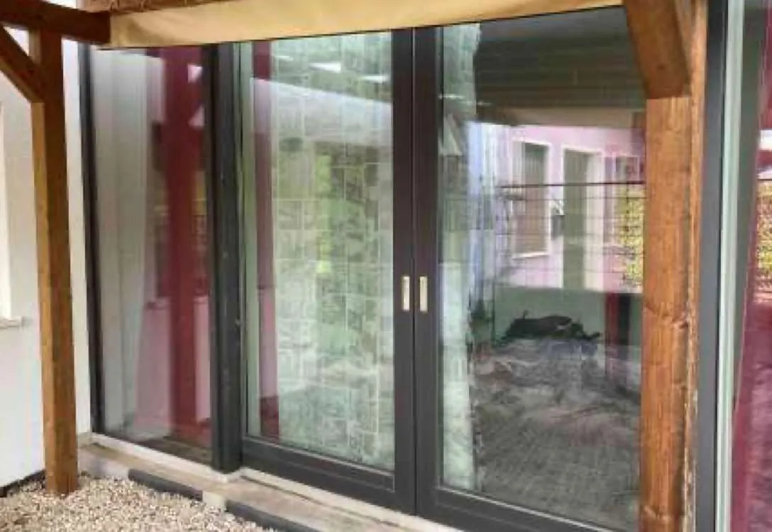 Casa indipendente in vendita a Arcugnano - foto 9