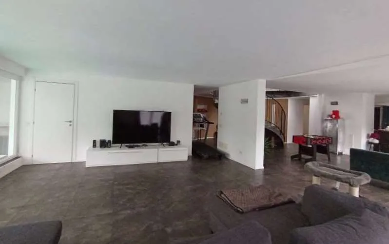 Villa in vendita a Barasso - foto 3
