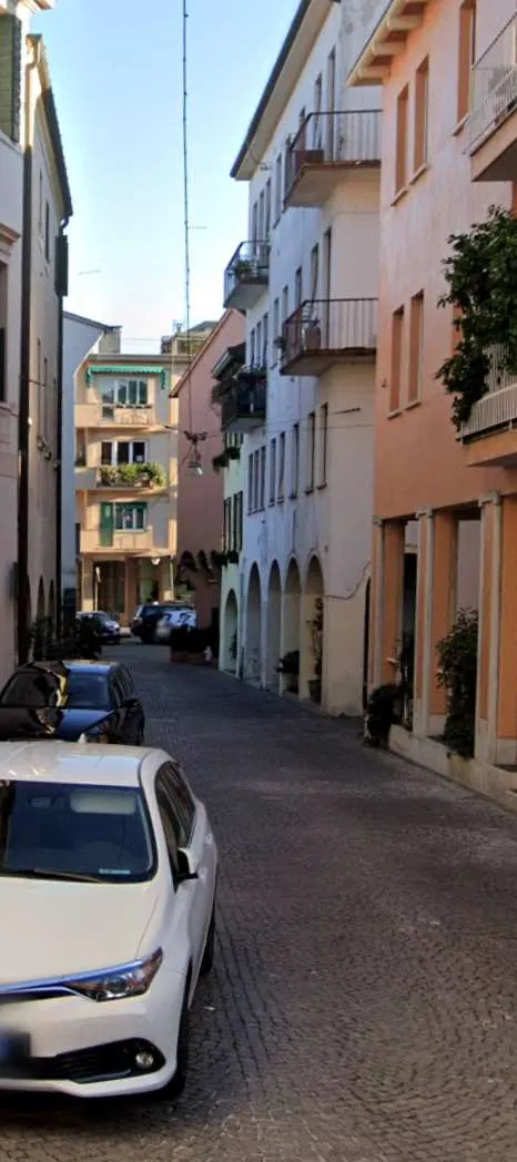 Appartamento in vendita a Treviso - foto 10