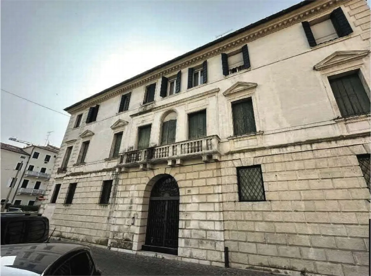 Appartamento in vendita a Treviso - foto 2