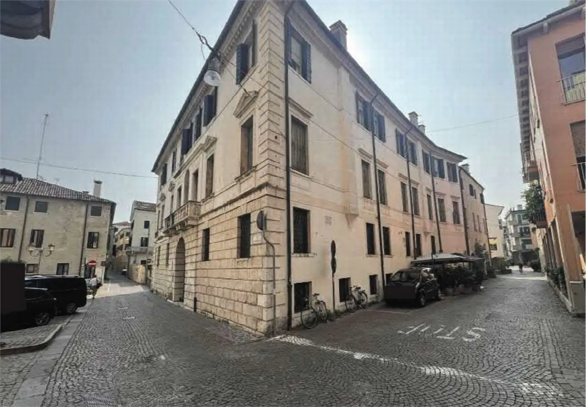 Appartamento in vendita a Treviso - foto 3