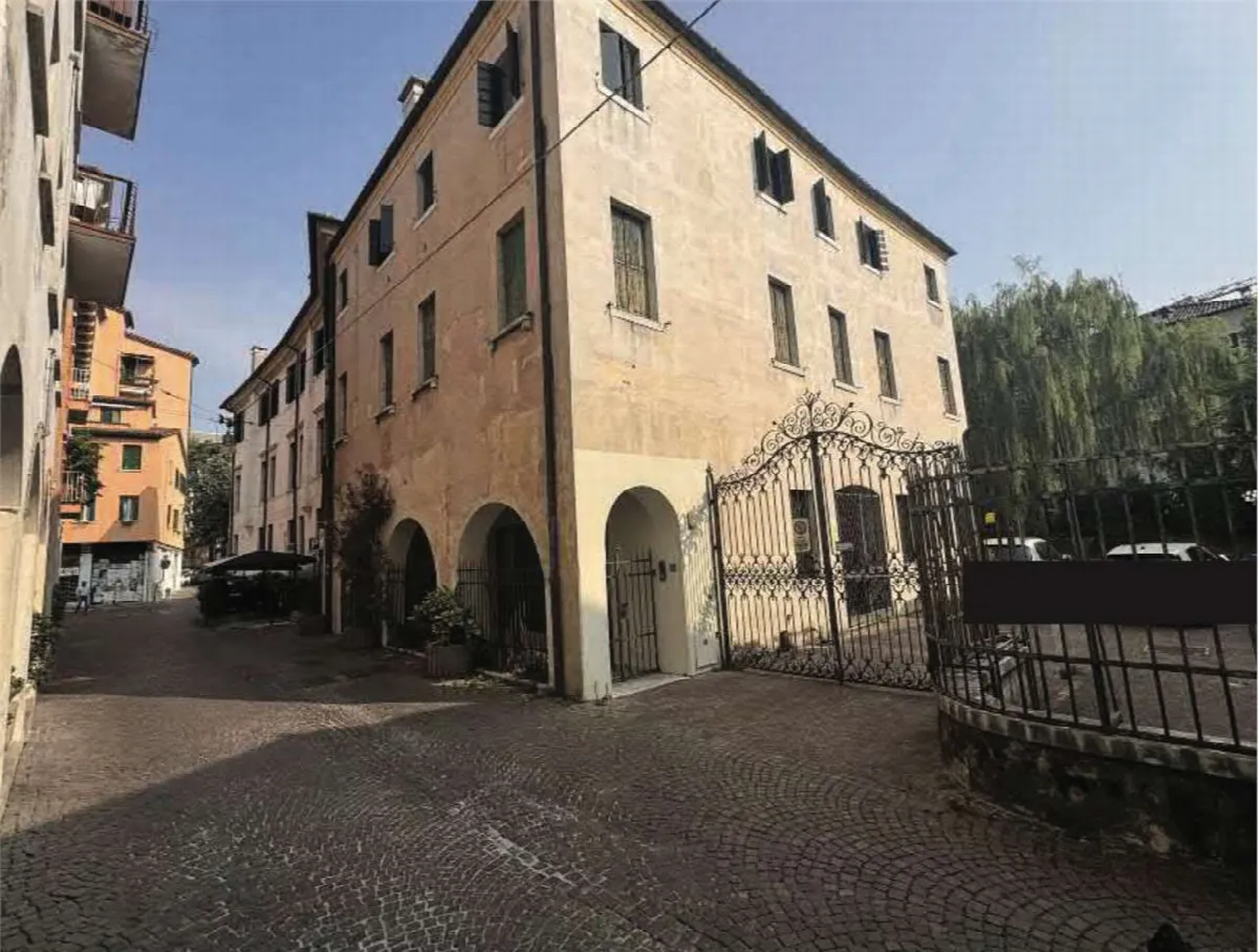 Appartamento in vendita a Treviso - foto 4