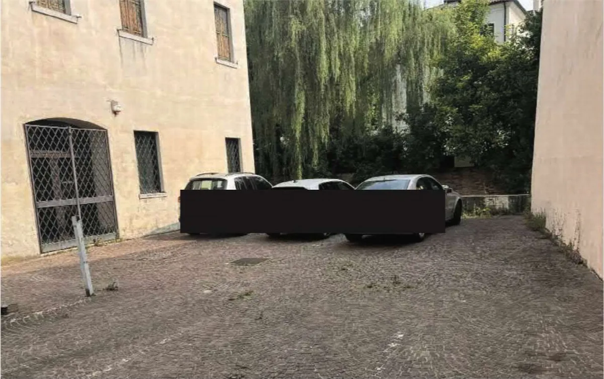 Appartamento in vendita a Treviso - foto 6
