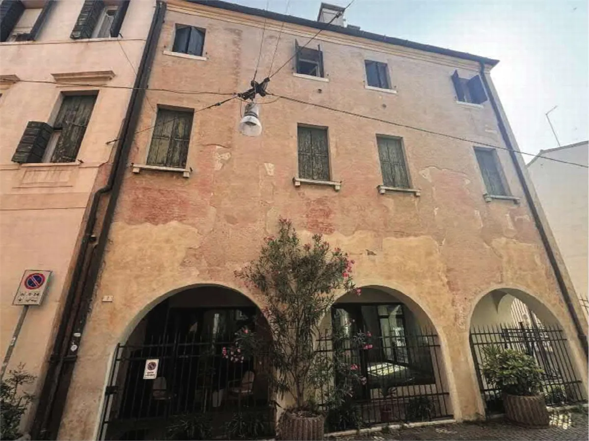 Appartamento in vendita a Treviso - foto 7