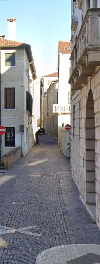 Appartamento in vendita a Treviso - foto 9
