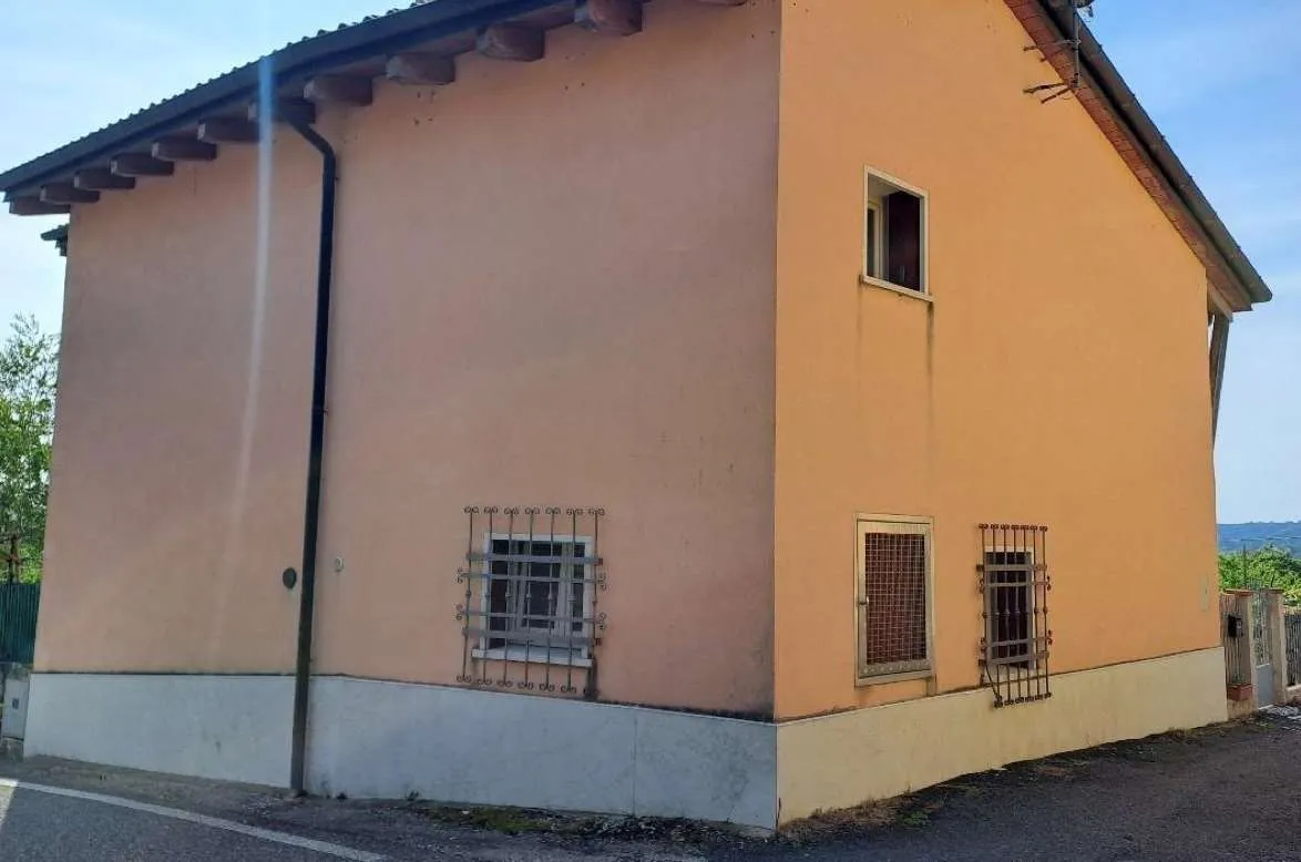 Casa indipendente in vendita a Arzignano - foto 2