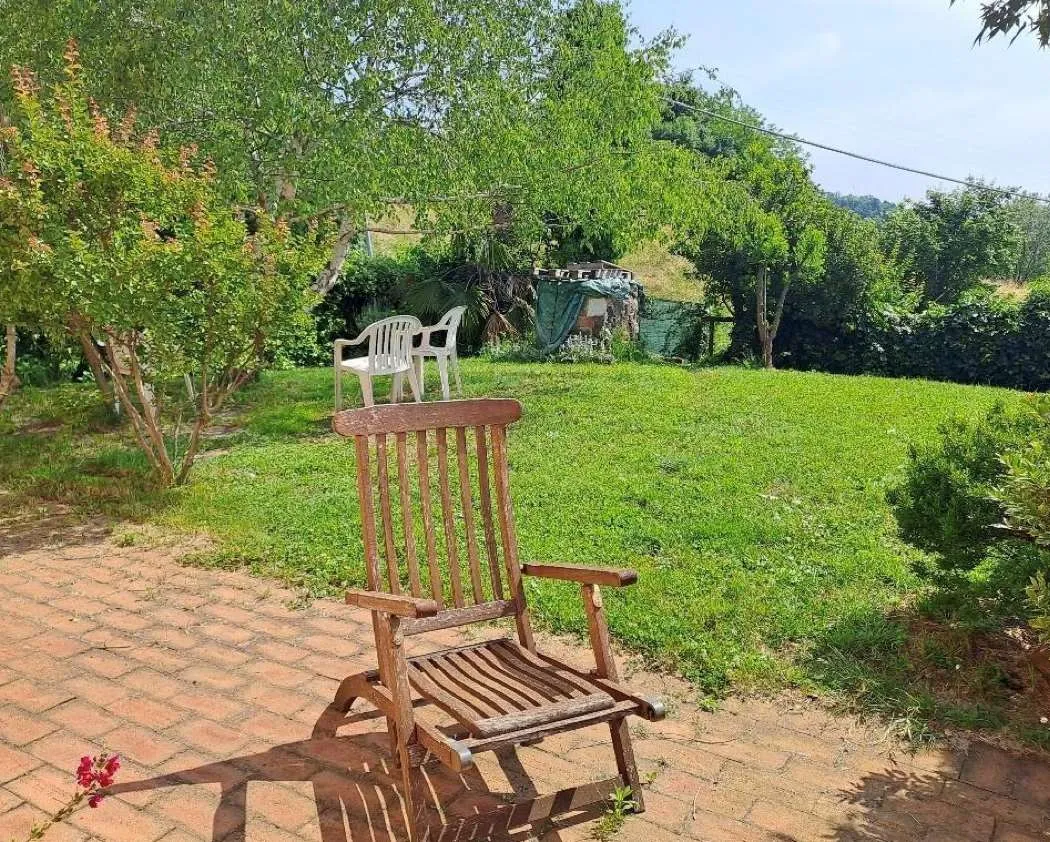 Casa indipendente in vendita a Arzignano - foto 4