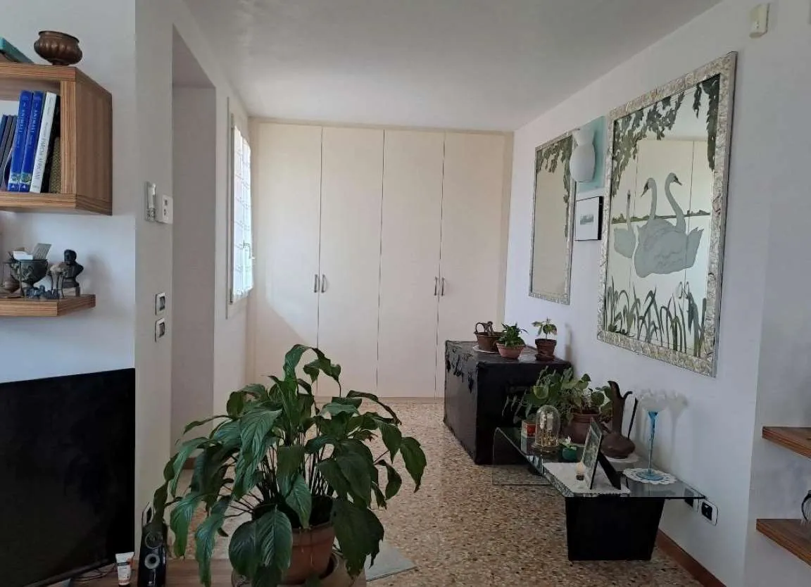 Casa indipendente in vendita a Arzignano - foto 5