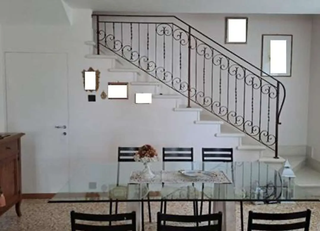 Casa indipendente in vendita a Arzignano - foto 6