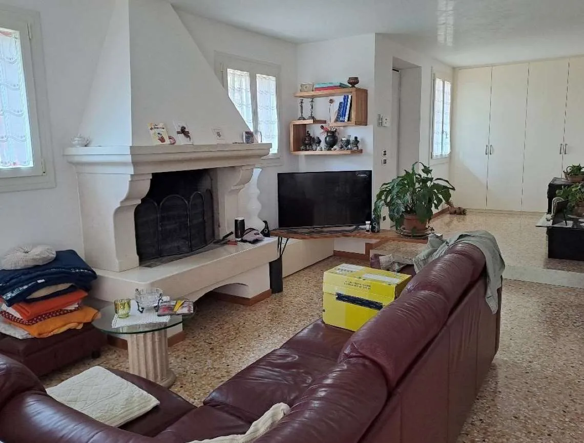 Casa indipendente in vendita a Arzignano - foto 7