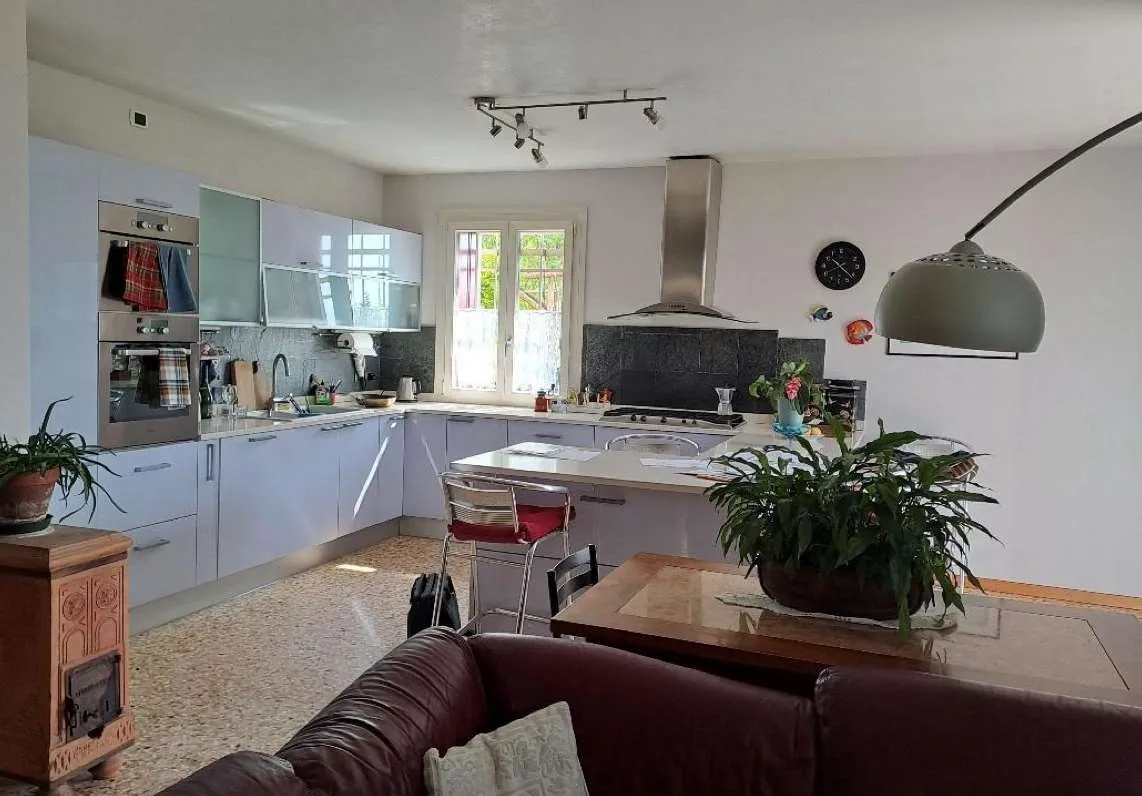 Casa indipendente in vendita a Arzignano - foto 8