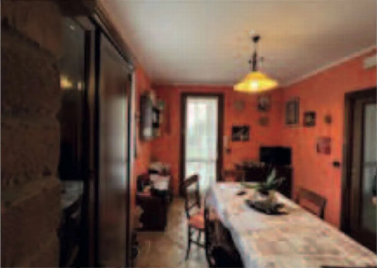 Villa in vendita a Agna - foto 4