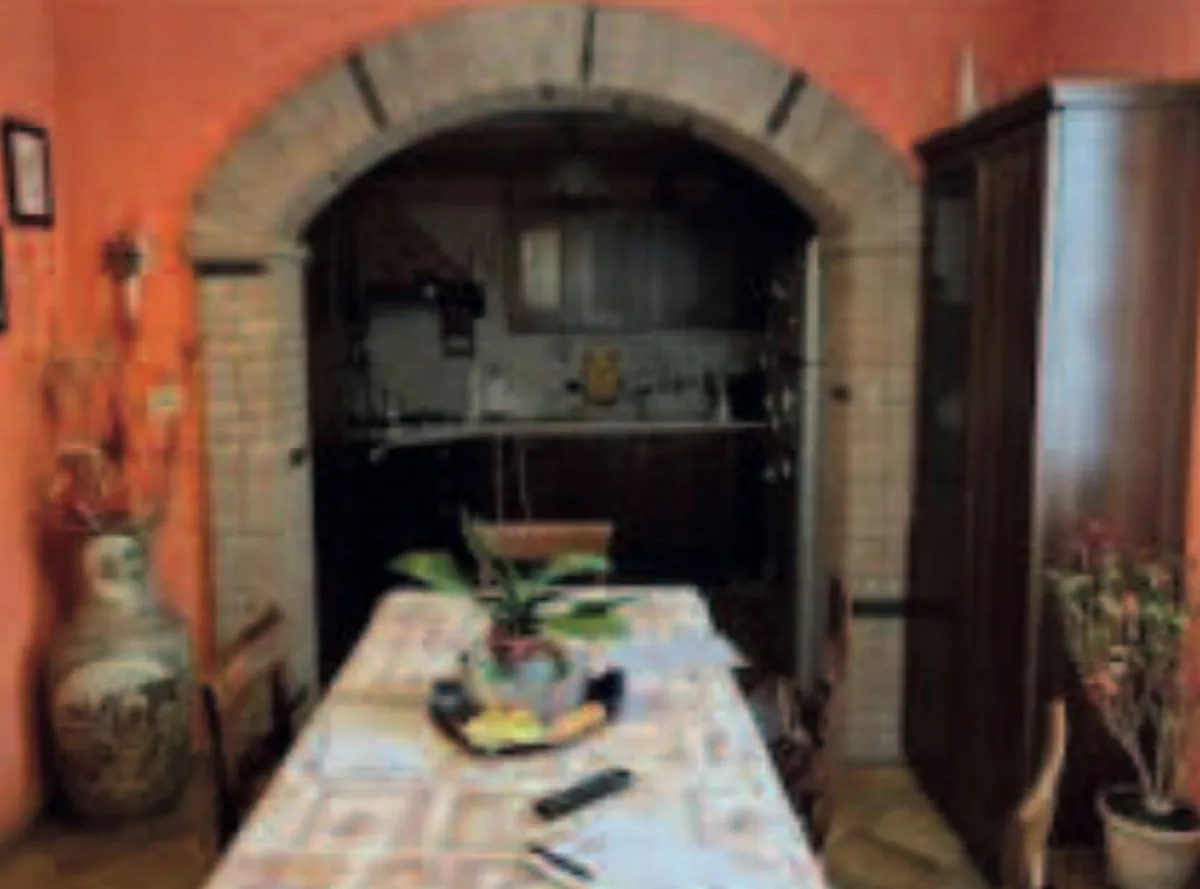 Villa in vendita a Agna - foto 5