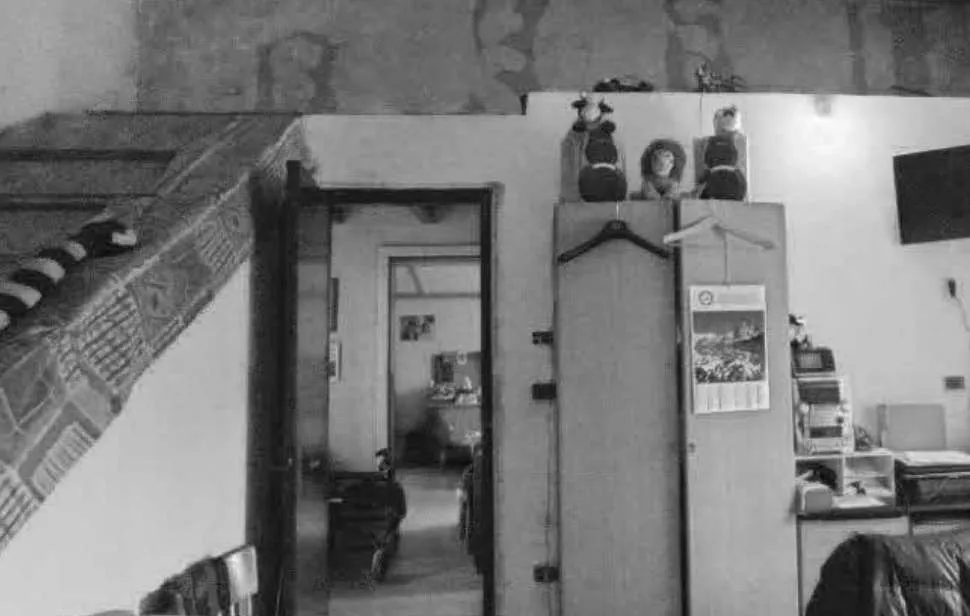 Casa indipendente in vendita a Brogliano - Quargnenta - foto 10