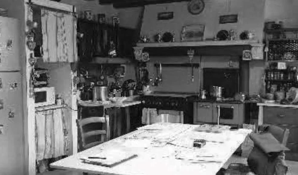 Casa indipendente in vendita a Brogliano - Quargnenta - foto 4