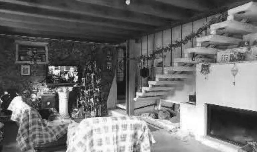 Casa indipendente in vendita a Brogliano - Quargnenta - foto 5