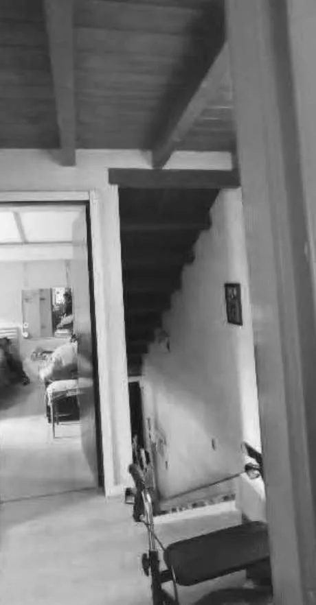 Casa indipendente in vendita a Brogliano - Quargnenta - foto 6