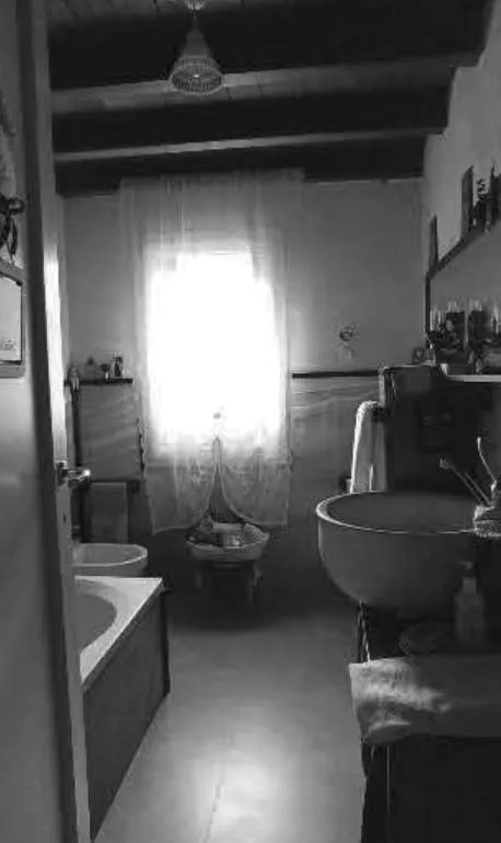 Casa indipendente in vendita a Brogliano - Quargnenta - foto 7
