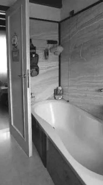 Casa indipendente in vendita a Brogliano - Quargnenta - foto 8