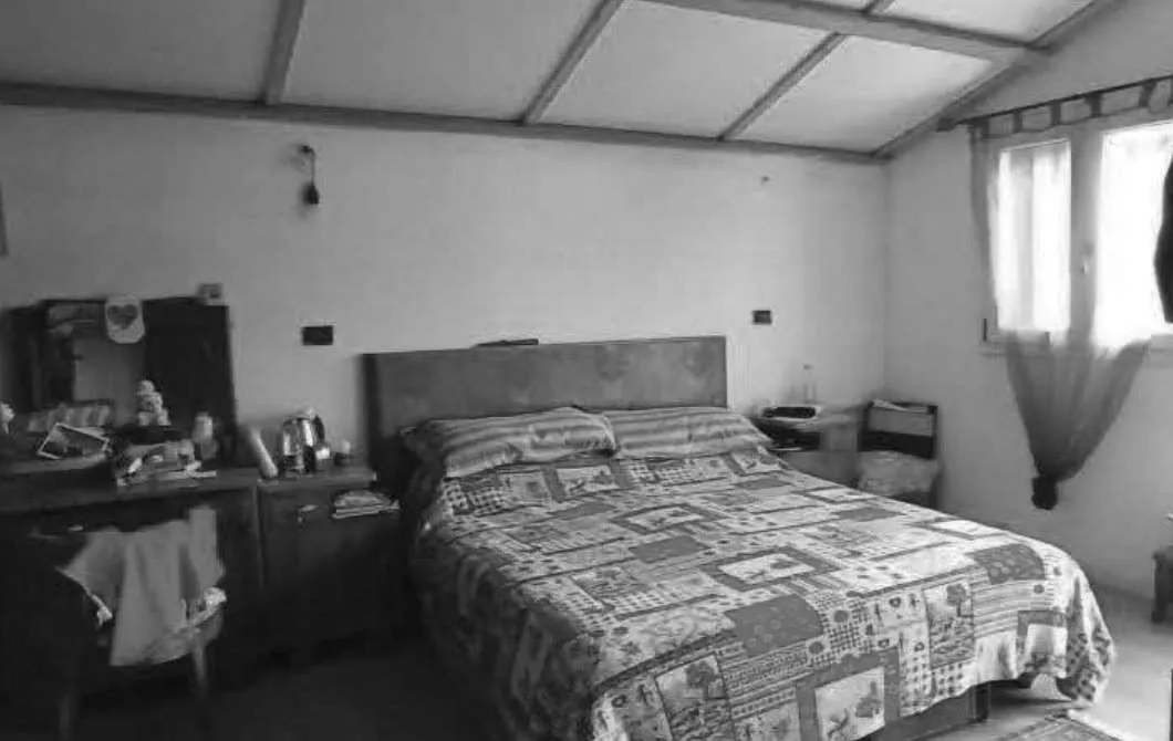 Casa indipendente in vendita a Brogliano - Quargnenta - foto 9