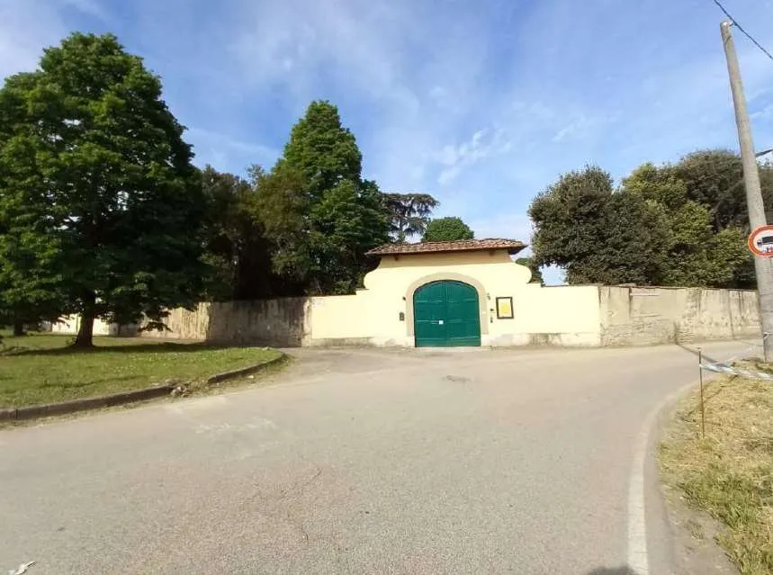 Villa in vendita a Bagno a Ripoli - foto 4