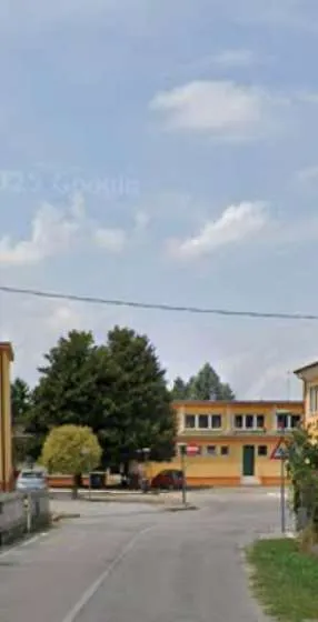 Villetta a schiera in vendita a Castelbaldo - foto 10