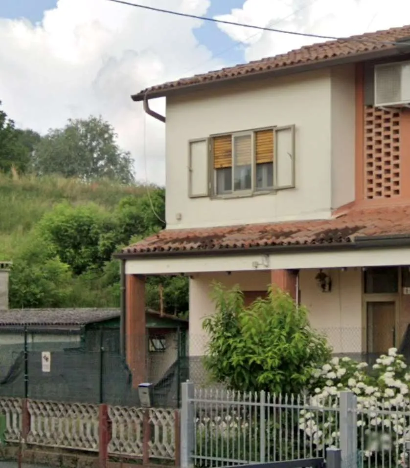 Villetta a schiera in vendita a Castelbaldo - foto 5