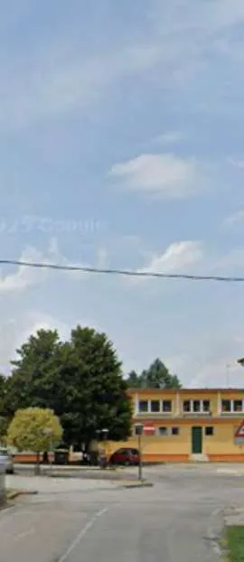 Villetta a schiera in vendita a Castelbaldo - foto 7