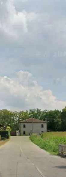 Villetta a schiera in vendita a Castelbaldo - foto 8