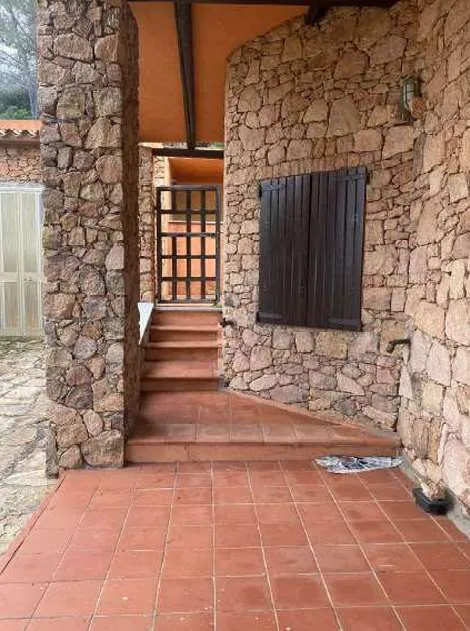 Villa in vendita a Trinità d'Agultu e Vignola - foto 6