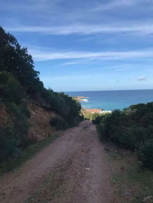 Villa in vendita a Trinità d'Agultu e Vignola - foto 7