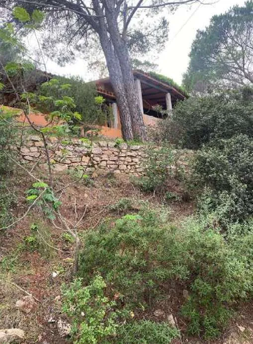 Villa in vendita a Trinità d'Agultu e Vignola - foto 8