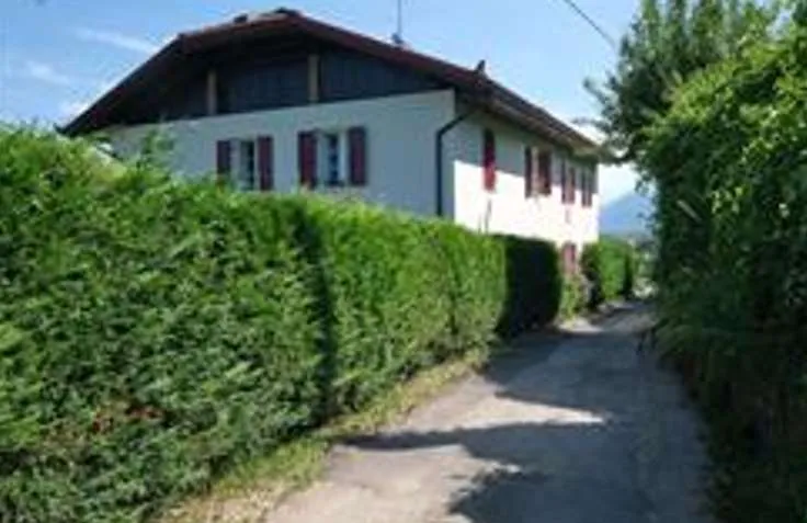 Casa indipendente in vendita a Cles - foto 10