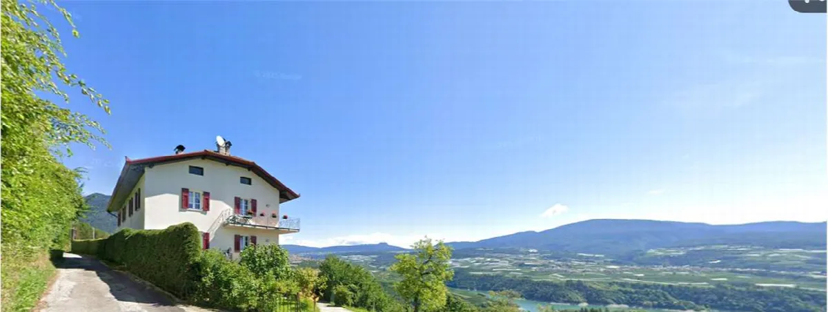Casa indipendente in vendita a Cles - foto 2
