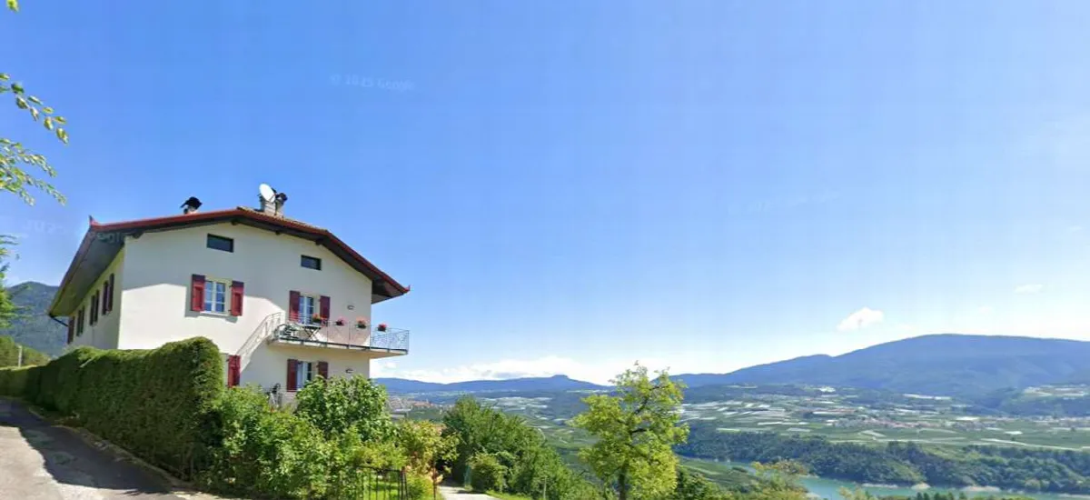Casa indipendente in vendita a Cles - foto 3